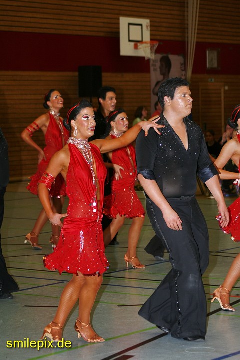 Kiel 18.9.09 (1154).JPG